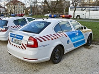 skoda485.jpg