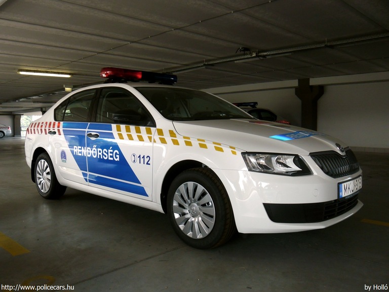 Skoda Octavia III 1.4 TSI, fotó: Holló
Keywords: rendőr rendőrautó rendőrség magyar Magyarország MKJ-318 Hungary hungarian police policecar