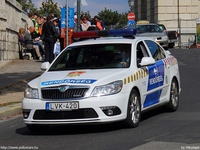 skoda514.jpg