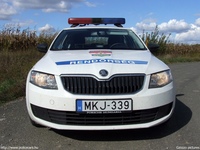 skoda518.jpg