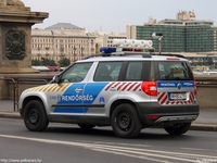 skoda523.jpg