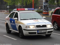 skoda528.jpg