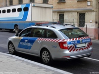 skoda533.jpg