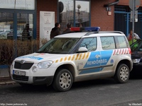 skoda537.jpg