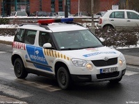 skoda538.jpg