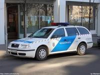 skoda546.jpg