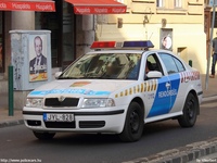 skoda550.jpg