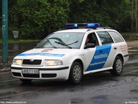 skoda553.jpg