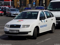 skoda560.jpg