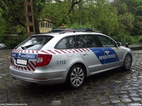 skoda563.jpg