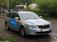 skoda565.jpg