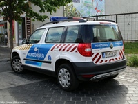 skoda567.jpg