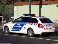 skoda620.jpg
