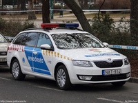 skoda621.jpg