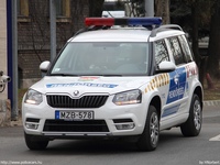 Filename=skoda623.jpg
Filesize=289KiB
Dimensions=960x720
Date added=Mar 26, 2015 skoda623.jpg