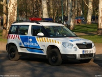 Filename=skoda624.jpg
Filesize=388KiB
Dimensions=960x720
Date added=Mar 26, 2015 skoda624.jpg