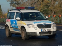 Filename=skoda627.jpg
Filesize=375KiB
Dimensions=960x720
Date added=Mar 26, 2015 skoda627.jpg