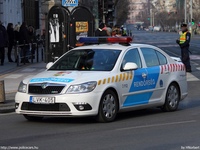 Filename=skoda636.jpg
Filesize=293KiB
Dimensions=960x720
Date added=Apr 07, 2015 skoda636.jpg