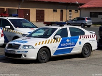 Filename=skoda658.jpg
Filesize=344KiB
Dimensions=960x720
Date added=Jul 11, 2015 skoda658.jpg