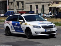 Filename=skoda660.jpg
Filesize=325KiB
Dimensions=960x720
Date added=Jul 11, 2015 skoda660.jpg