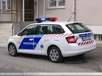 Filename=skoda706.jpg
Filesize=610KiB
Dimensions=1280x960
Date added=Apr 01, 2016 skoda706.jpg