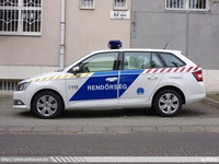 Filename=skoda707.jpg
Filesize=633KiB
Dimensions=1280x960
Date added=Apr 01, 2016 skoda707.jpg