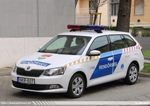 Filename=skoda709.jpg
Filesize=548KiB
Dimensions=1360x960
Date added=Apr 01, 2016 skoda709.jpg