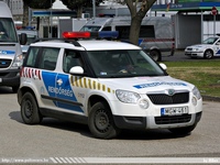 Filename=skoda714.jpg
Filesize=614KiB
Dimensions=1280x960
Date added=Apr 21, 2016 skoda714.jpg