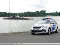 skoda719.jpg