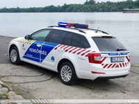 Filename=skoda721.jpg
Filesize=617KiB
Dimensions=1280x960
Date added=Jun 25, 2016 skoda721.jpg