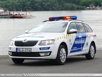 Filename=skoda724.jpg
Filesize=533KiB
Dimensions=1280x960
Date added=Jun 25, 2016 skoda724.jpg