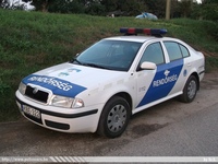Filename=skoda727.jpg
Filesize=582KiB
Dimensions=1280x960
Date added=Oct 23, 2016 skoda727.jpg