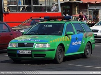 Filename=skoda732.jpg
Filesize=509KiB
Dimensions=1280x960
Date added=Oct 23, 2016 skoda732.jpg