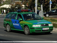 Filename=skoda733.jpg
Filesize=610KiB
Dimensions=1280x960
Date added=Oct 23, 2016 skoda733.jpg