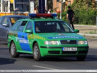 skoda735.jpg