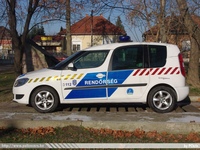 Filename=skoda739.jpg
Filesize=704KiB
Dimensions=1280x960
Date added=Dec 16, 2016 skoda739.jpg