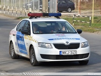 skoda746.jpg