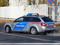 skoda769.jpg