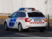 skoda770.jpg