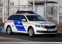 skoda772.jpg