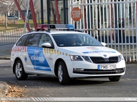 skoda774.jpg
