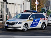 skoda775.jpg