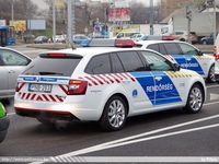 skoda776.jpg