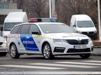 skoda778.jpg