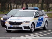 skoda779.jpg