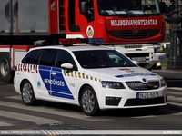 skoda788.jpg
