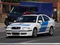 skoda813.jpg