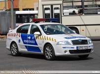 skoda814.jpg