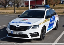 skoda816.jpg