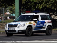 skoda835.jpg